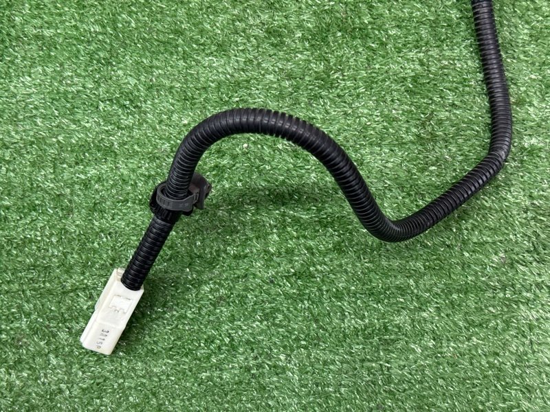 Замок ремня безопасности Hyundai i30 2013