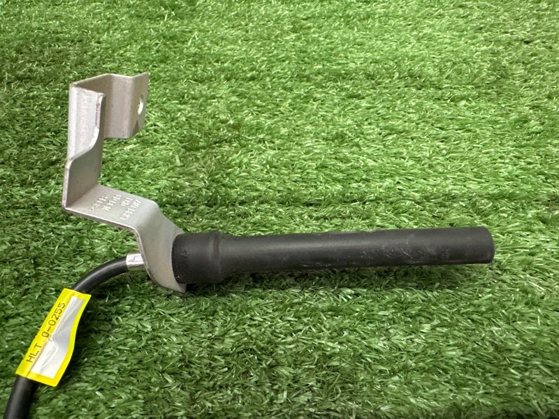 Блок комфорта(BCM) Hyundai i30 2013