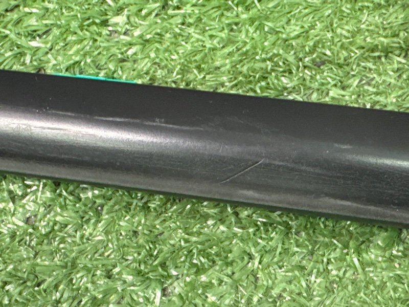 Уплотнитель стекла наружный (Бархотка) Hyundai i30 2013