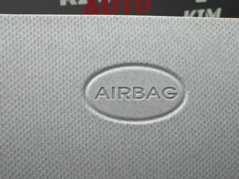 Обшивка стойки Hyundai i30 2013