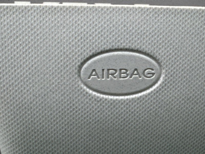 Обшивка стойки Hyundai i30 2013