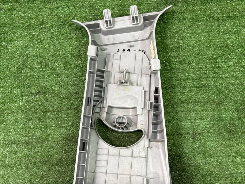 Обшивка стойки Hyundai i30 2013