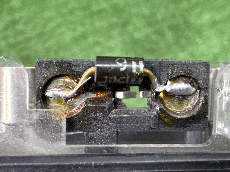 Плафон подсветки багажника Hyundai i30 2013