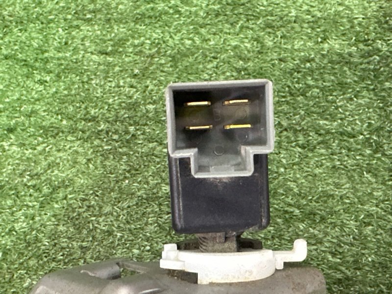 Педаль тормоза АКПП Hyundai i30 2013