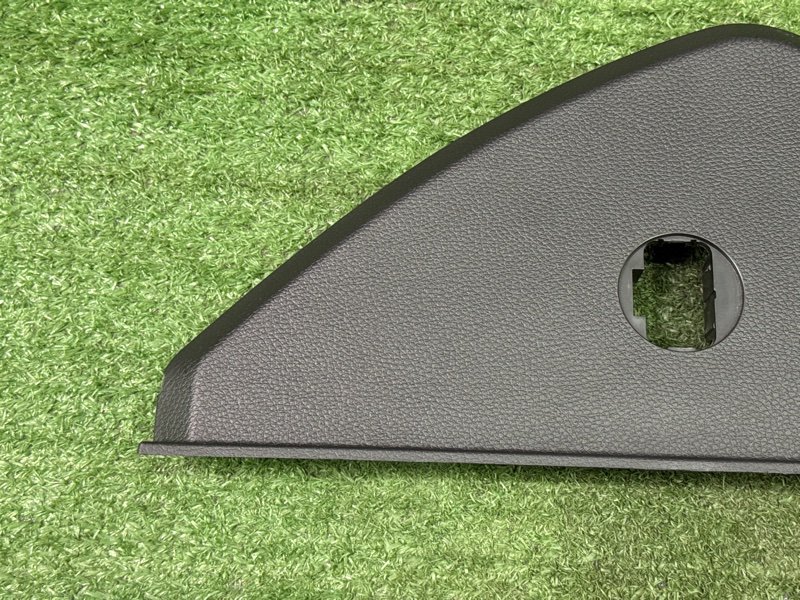 Накладка торпедо Hyundai i30 2013