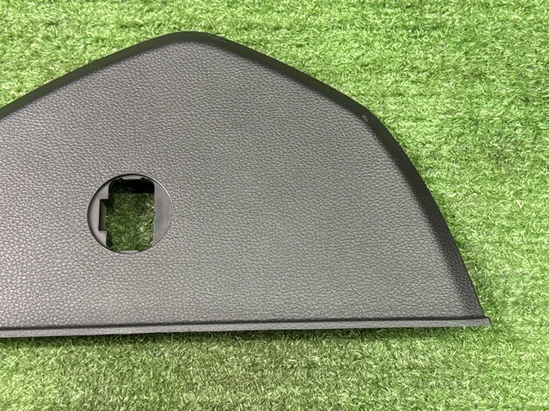 Накладка торпедо Hyundai i30 2013