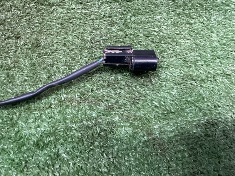 Датчик уровня бачка омывателя Hyundai i30 2013