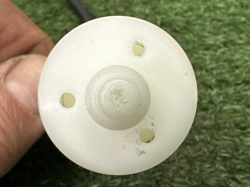 Датчик уровня бачка омывателя Hyundai i30 2013