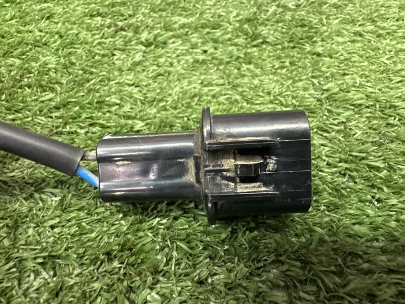 Датчик уровня бачка омывателя Hyundai i30 2013