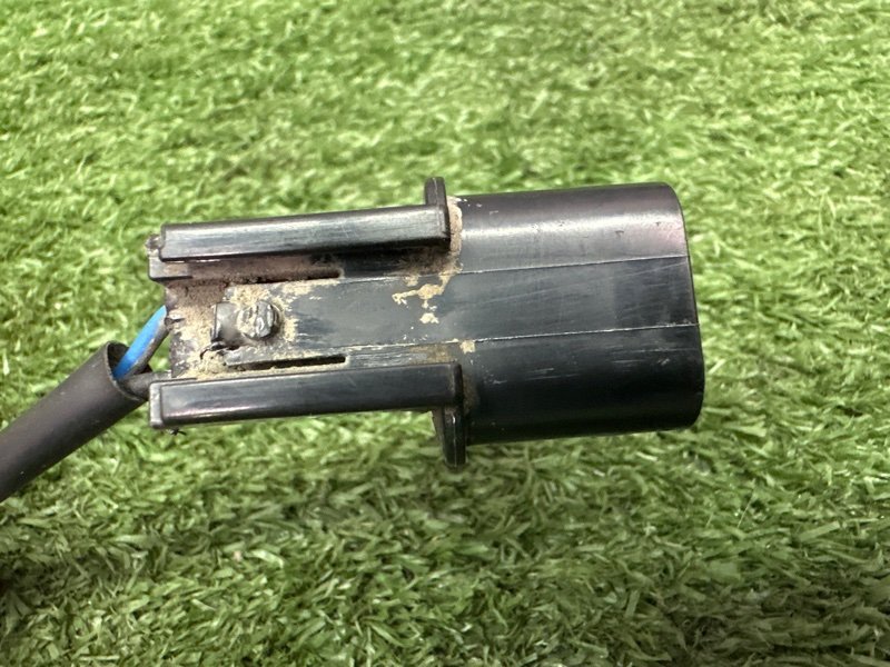 Датчик уровня бачка омывателя Hyundai i30 2013