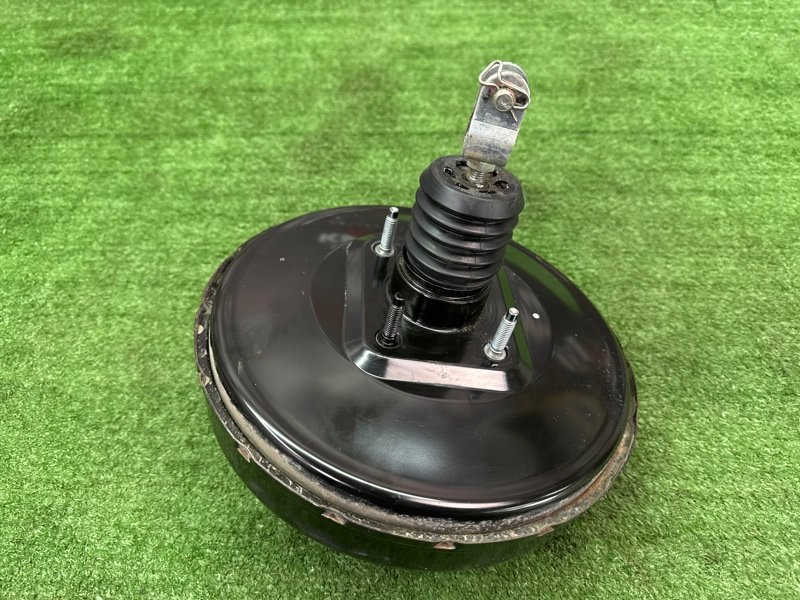 Вакуумный усилитель тормозов Hyundai i30 2013