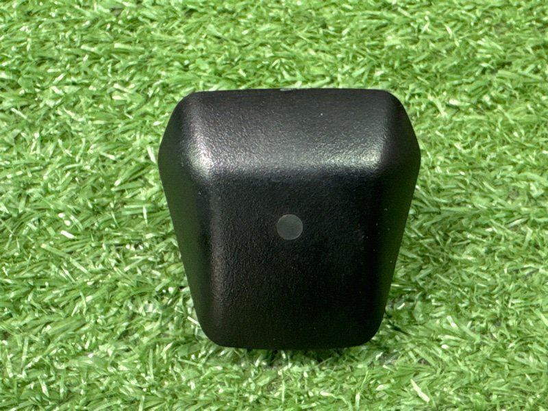 Датчик света Hyundai i30 2013