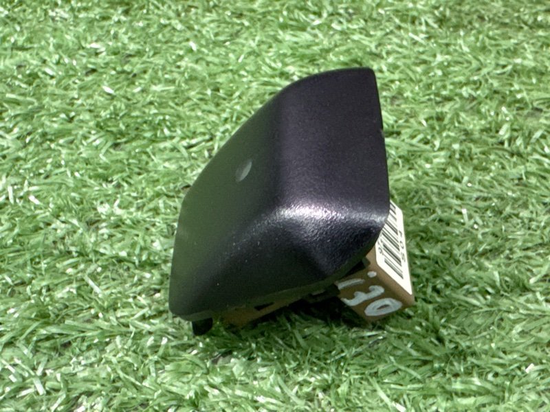 Датчик света Hyundai i30 2013