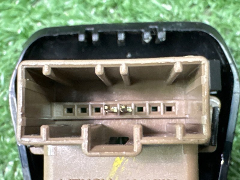 Датчик света Hyundai i30 2013