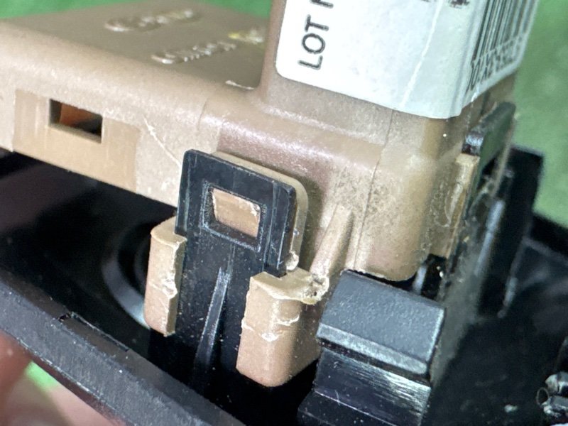 Датчик света Hyundai i30 2013