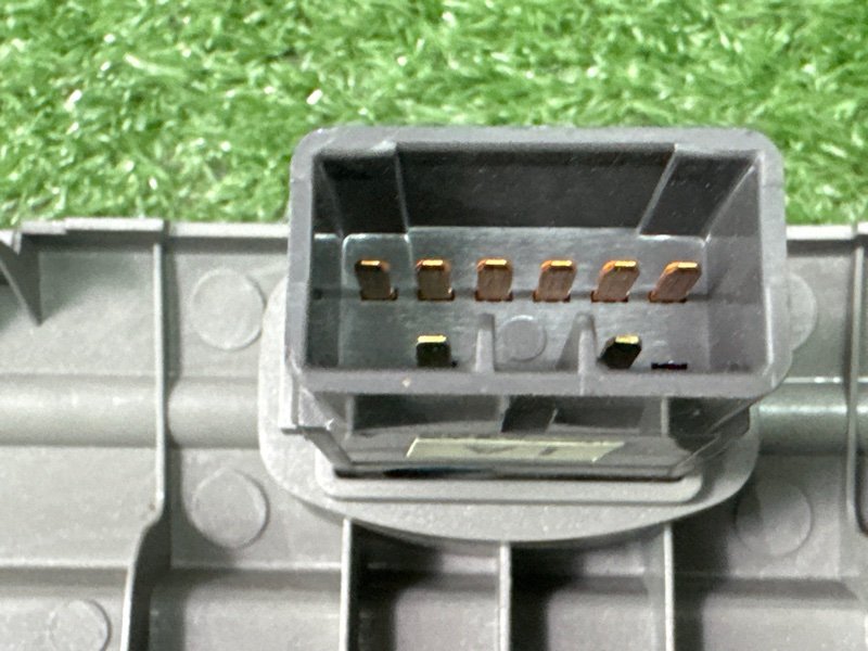 Рамка магнитолы Chevrolet Lacetti