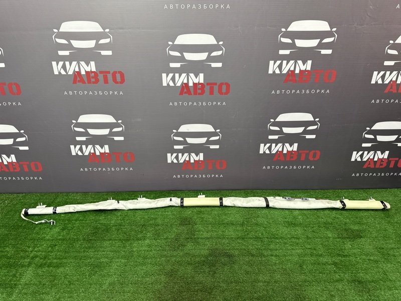 Подушка безопасности боковая (Шторка) Hyundai i30 2013