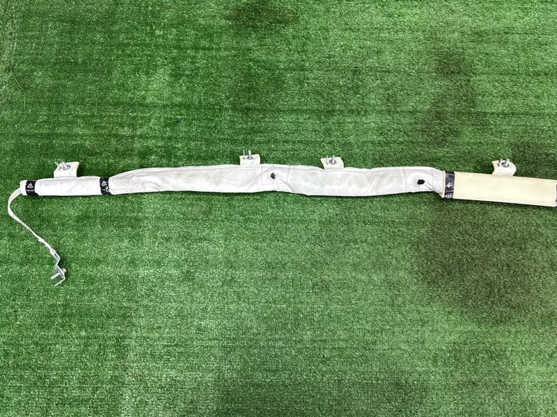 Подушка безопасности боковая (Шторка) Hyundai i30 2013