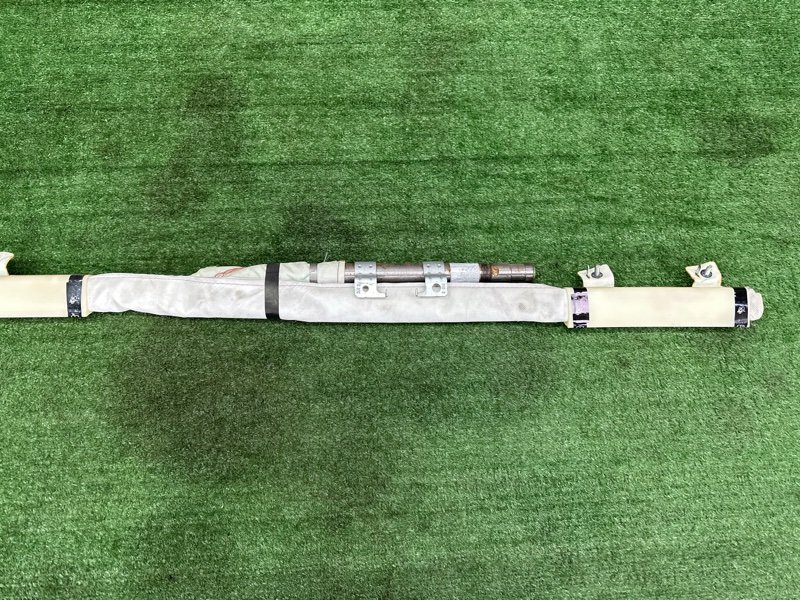 Подушка безопасности боковая (Шторка) Hyundai i30 2013