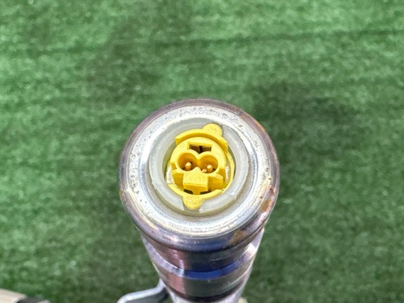 Подушка безопасности боковая (Шторка) Hyundai i30 2013