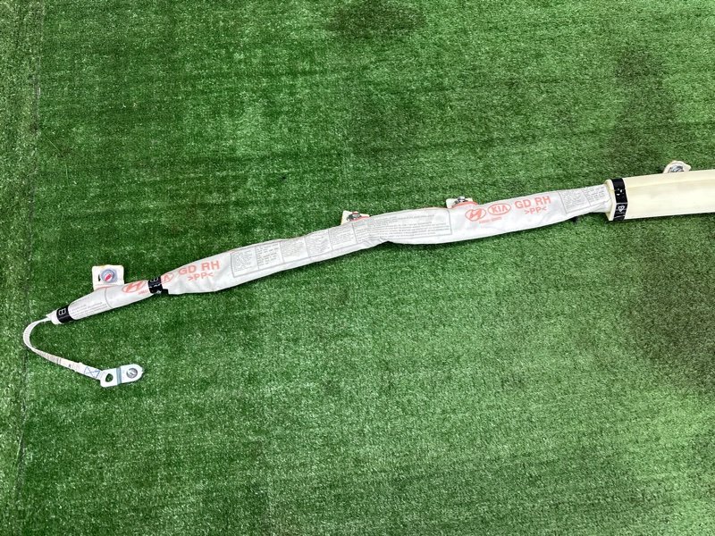 Подушка безопасности боковая (Шторка) Hyundai i30 2013