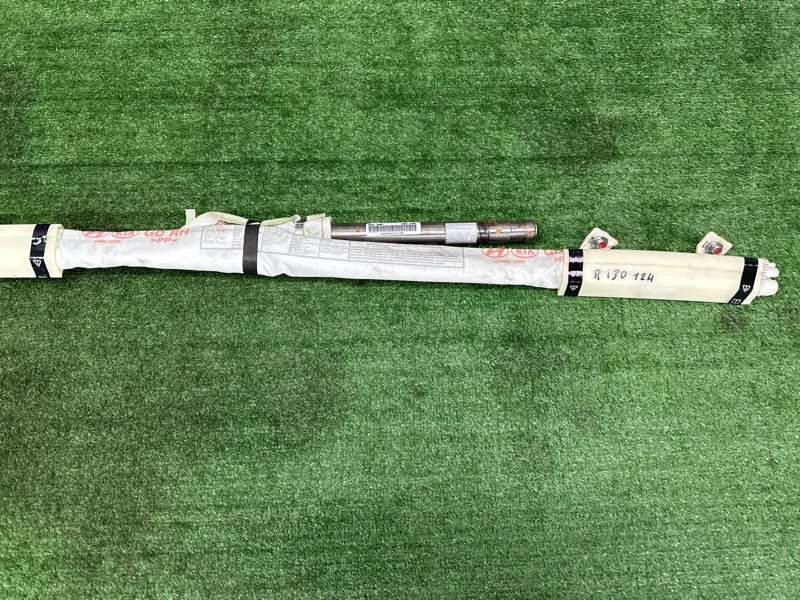 Подушка безопасности боковая (Шторка) Hyundai i30 2013