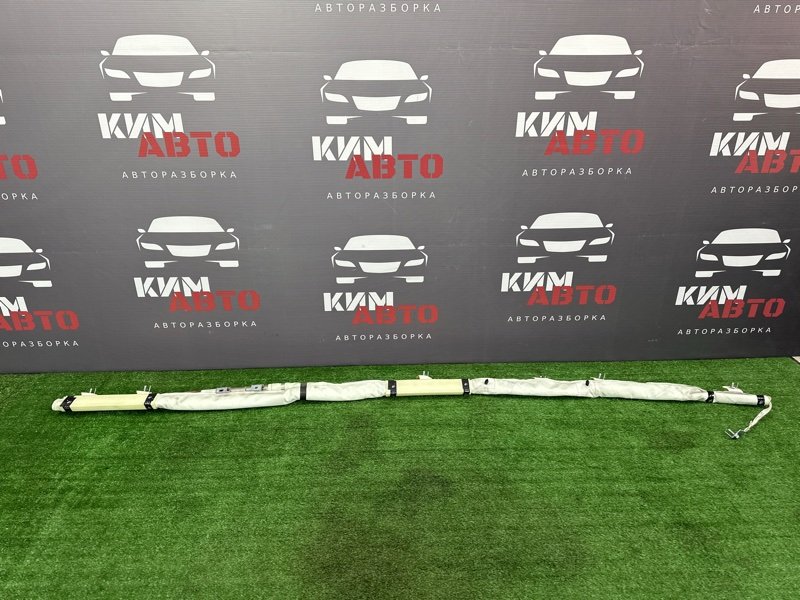 Подушка безопасности боковая (Шторка) Hyundai i30 2013
