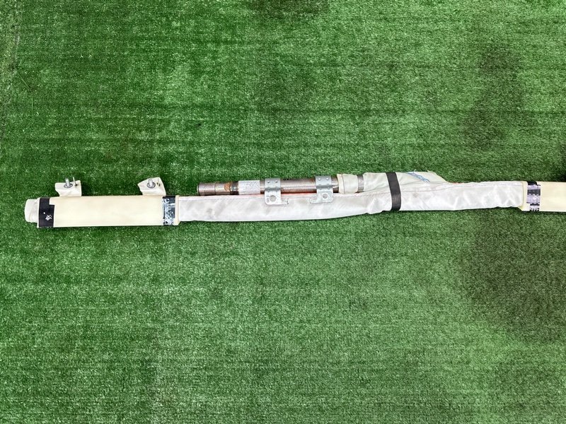 Подушка безопасности боковая (Шторка) Hyundai i30 2013