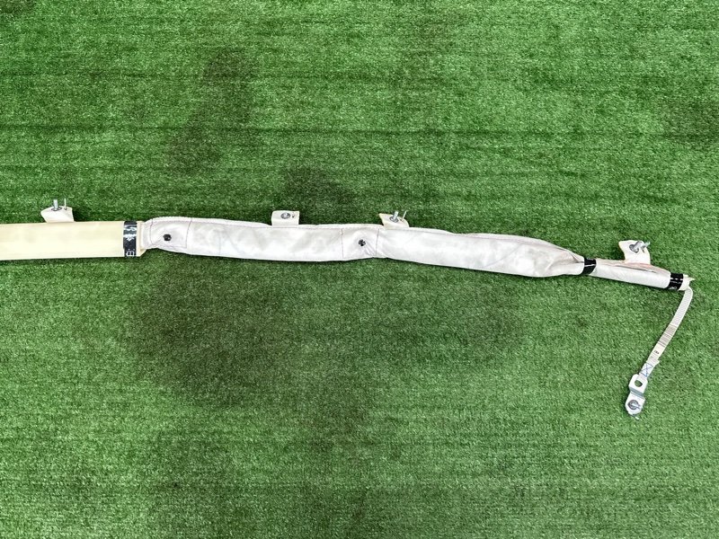 Подушка безопасности боковая (Шторка) Hyundai i30 2013