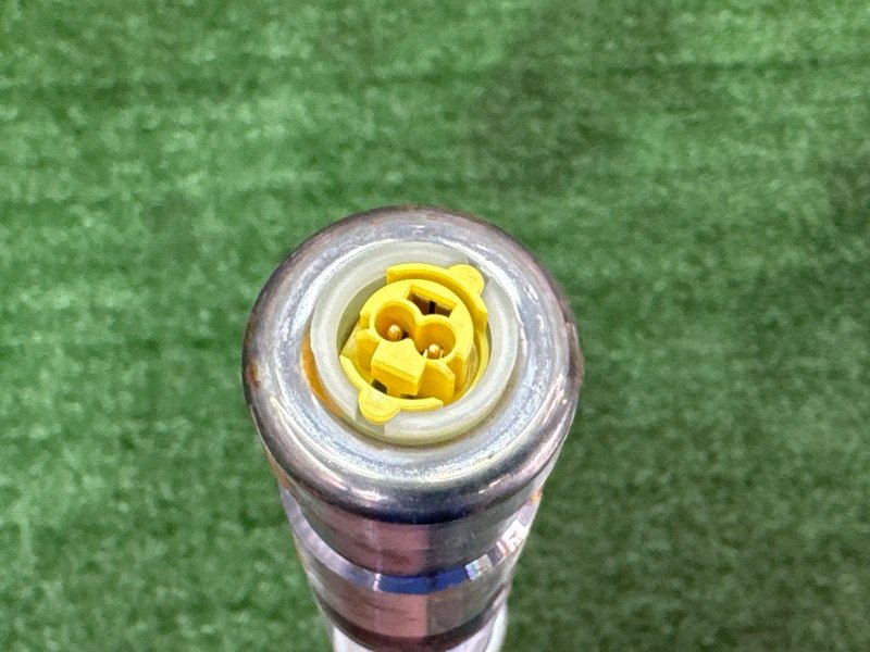 Подушка безопасности боковая (Шторка) Hyundai i30 2013