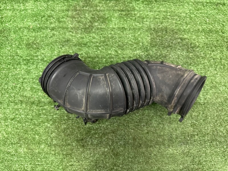 Патрубок воздушного фильтра Hyundai i30 2013