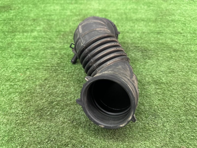 Патрубок воздушного фильтра Hyundai i30 2013