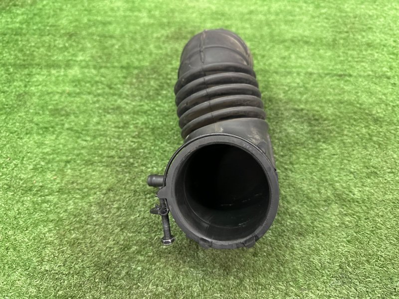 Патрубок воздушного фильтра Hyundai i30 2013