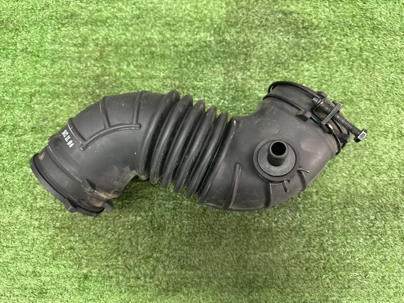 Патрубок воздушного фильтра Hyundai i30 2013