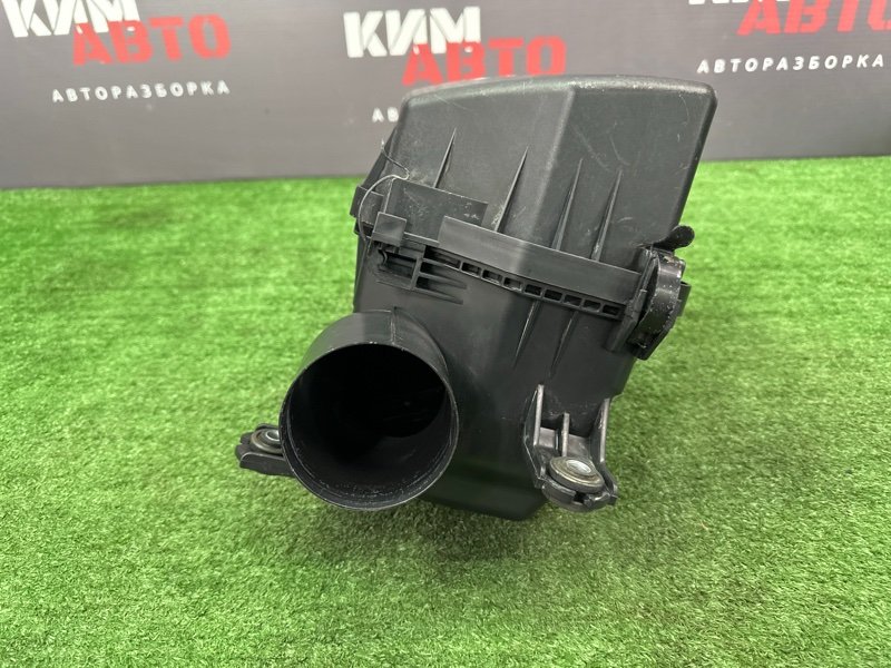 Корпус воздушного фильтра Hyundai i30 2013