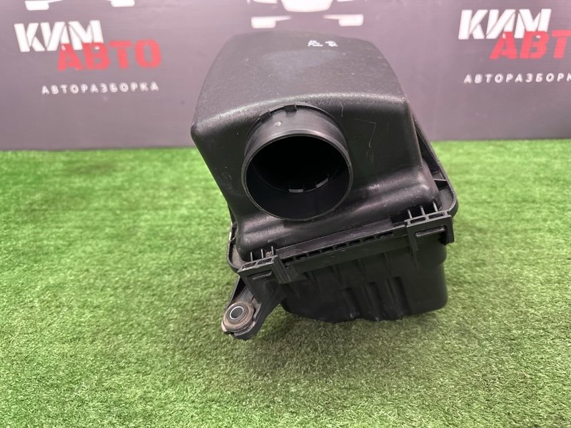 Корпус воздушного фильтра Hyundai i30 2013