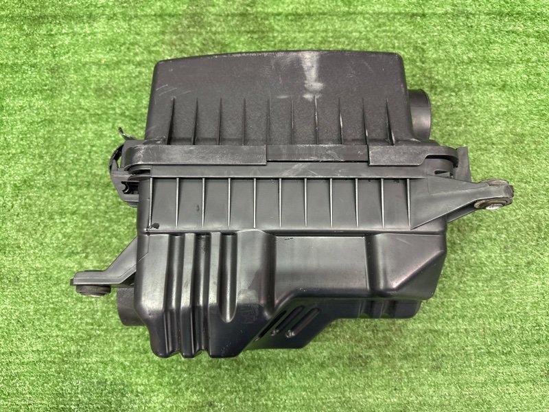 Корпус воздушного фильтра Hyundai i30 2013