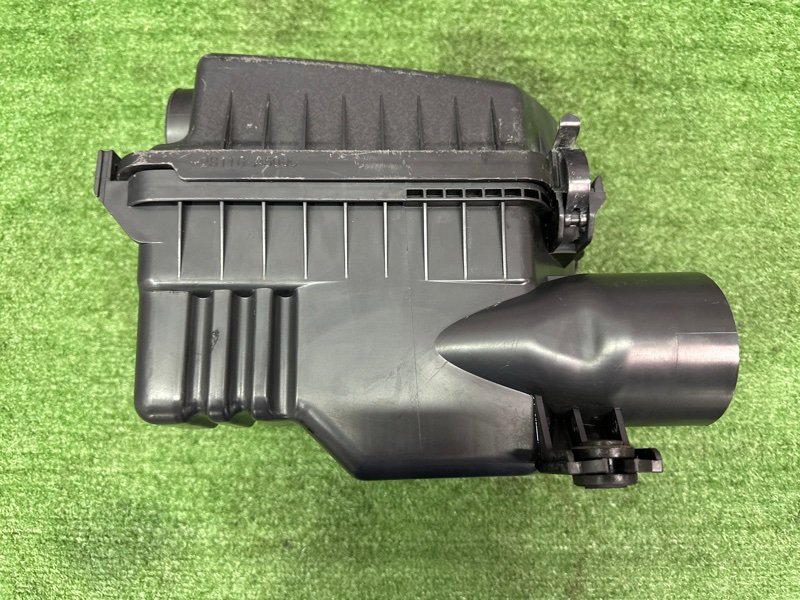 Корпус воздушного фильтра Hyundai i30 2013