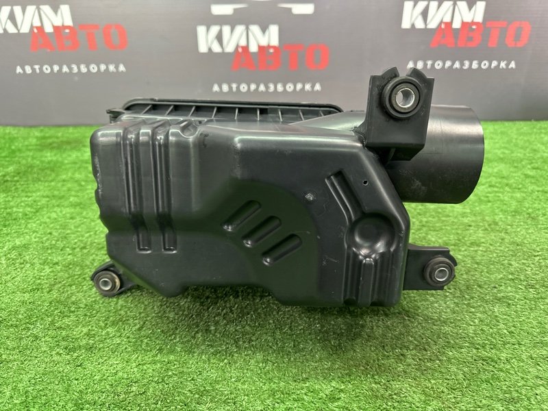 Корпус воздушного фильтра Hyundai i30 2013