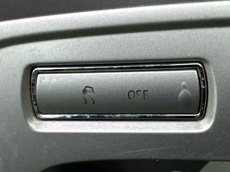 Рамка магнитолы Ford Mondeo 4