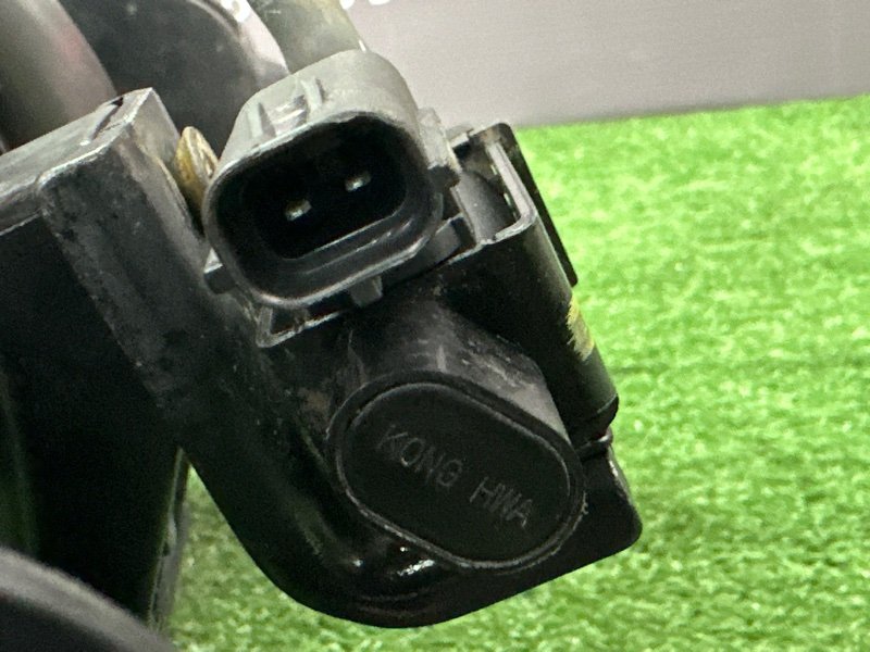 Коллектор впускной Hyundai i30 2013