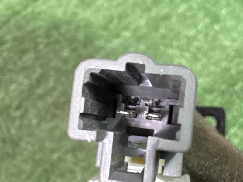 Ящик передней консоли (пепельница) Hyundai Santa Fe