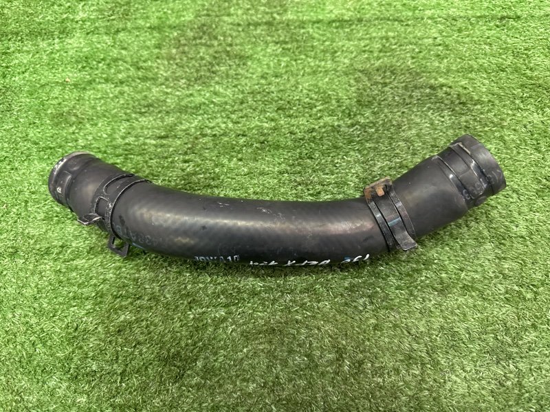 Патрубок охлаждения Hyundai i30 2013