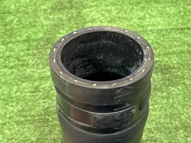 Патрубок охлаждения Hyundai i30 2013