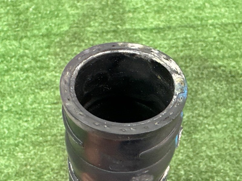 Патрубок охлаждения Hyundai i30 2013