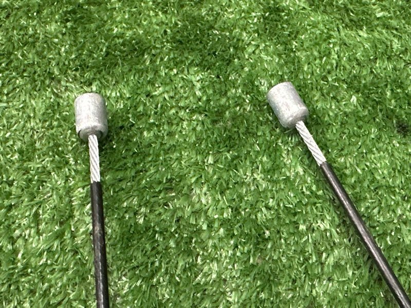 Трос ручника Hyundai i30 2013