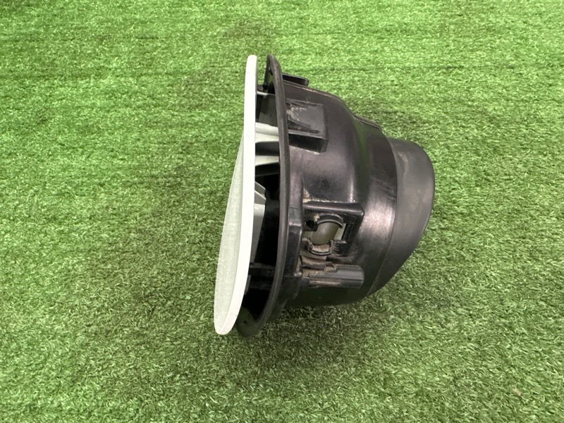 Лючок бензобака с крышкой Hyundai i30 2013