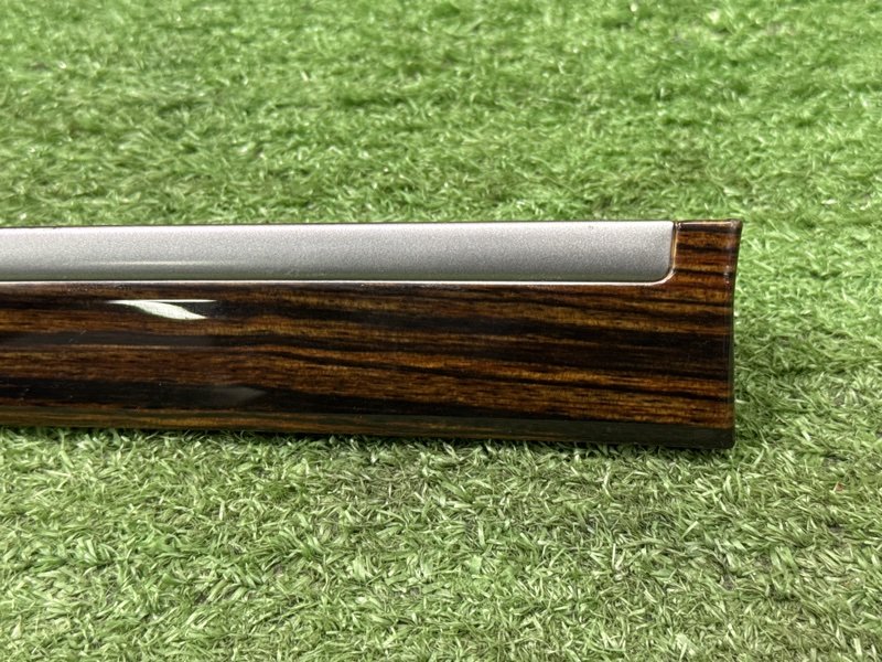 Накладка торпедо Hyundai Santa Fe