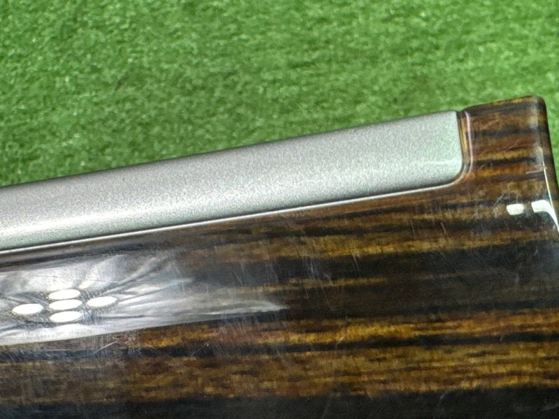 Накладка торпедо Hyundai Santa Fe