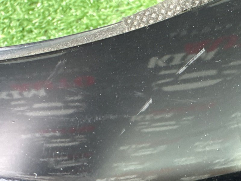 Накладка торпедо Chevrolet Orlando